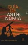  Guia De Astronomia