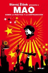 Papel MAO. SOBRE LA PRACTICA DE LA CONTRADICCION