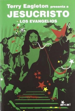 Papel LOS EVANGELIOS