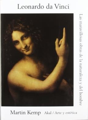 Papel LEONARDO DA VINCI