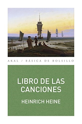 Papel LIBRO DE LAS CANCIONES