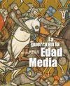 Papel LA GUERRA EN LA EDAD MEDIA