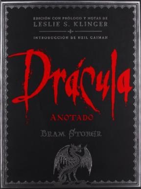 Papel DRACULA (ANOTADO)