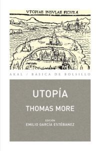 Papel UTOPIA