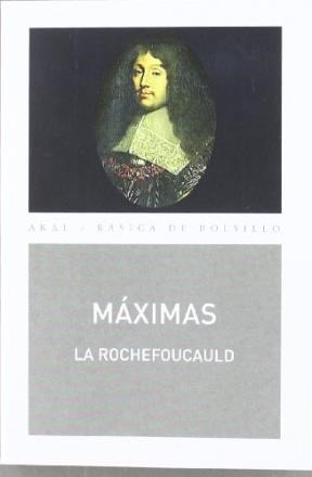 Papel MAXIMAS