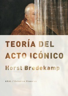 Papel TEORÍA DEL ACTO ICÓNICO