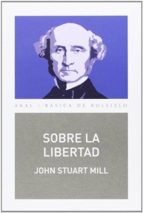 Papel SOBRE LA LIBERTAD
