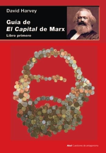 Papel GUIA DE EL CAPITAL DE MARX