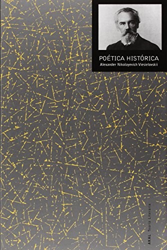 Papel POETICA HISTORICA