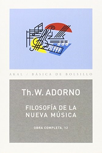 Papel ADORNO - PACK MUSICA