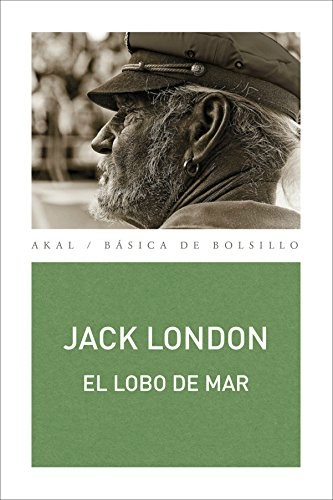 Papel LOBO DE MAR