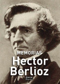 Papel MEMORIAS