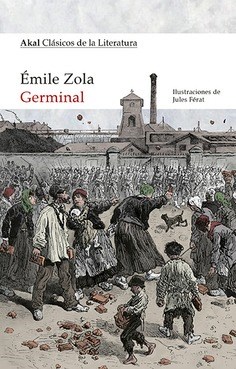 Papel GERMINAL