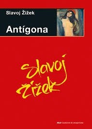 Papel ANTIGONA