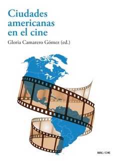 Papel CIUDADES AMERICANAS EN EL CINE