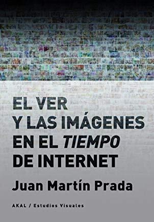 Papel VER Y LAS IMAGENES EN EL TIEMPO DE INTERNET