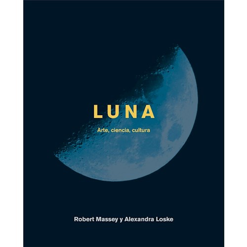 Papel LUNA