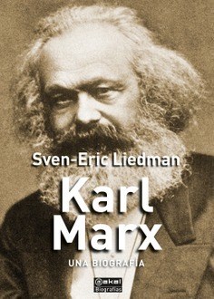 Papel KARL MARX