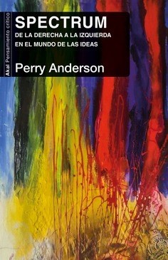 Papel SPECTRUM