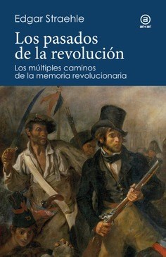 Papel Pasados De La Revolucion