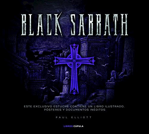  Black Sabbath