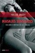  Masajes Sensuales