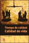  Tiempo De Calidad  Calidad De Vida