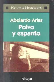  Polvo Y Espanto