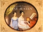  Mi Querida Cassandra  Jane Austen