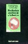  Muchachas Anorexicas Y Bulimicas