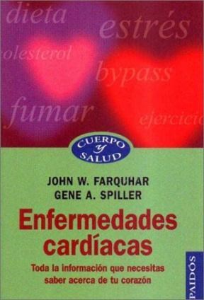  Enfermedades Cardiacas