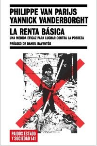 Renta Basica  La
