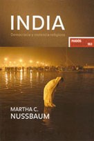 Papel INDIA