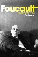 Papel FOUCAULT-PENSAMIENTO Y VIDA