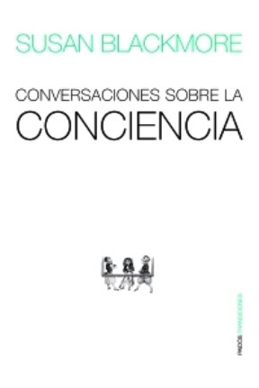  Conversaciones Sobre La Conciencia