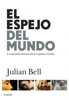 Papel EL ESPEJO DEL MUNDO