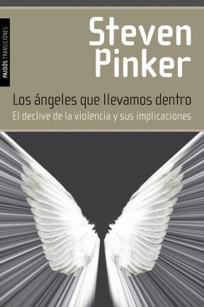 Papel LOS ANGELES QUE LLEVAMOS DENTRO