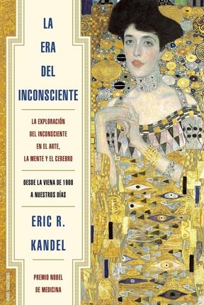 Papel LA ERA DEL INCONSCIENTE