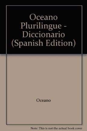  Oceano Plurilingue