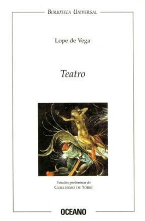  Teatro