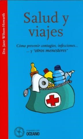  Salud Y Viajes