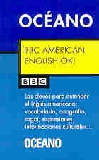  Bbc American English Ok