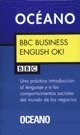  Bbc Business English Ok