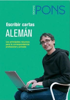  Escribir Cartas Aleman