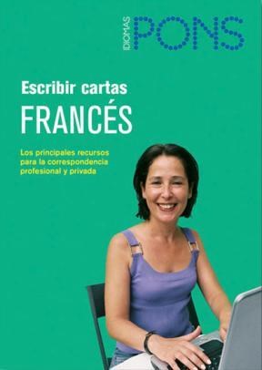  Escribir Cartas Frances