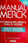  Manual Merk De Informacion Nueva Edicion