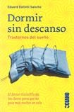  Dormir Sin Descanso (Trastornos Del Sue O)