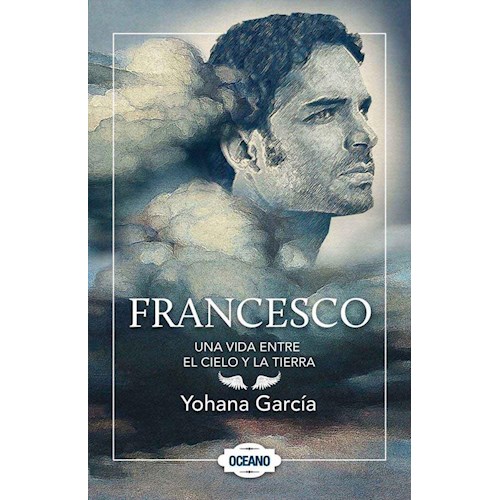 Papel FRANCESCO
