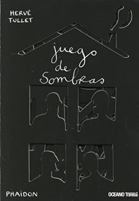 Papel JUEGO DE SOMBRAS