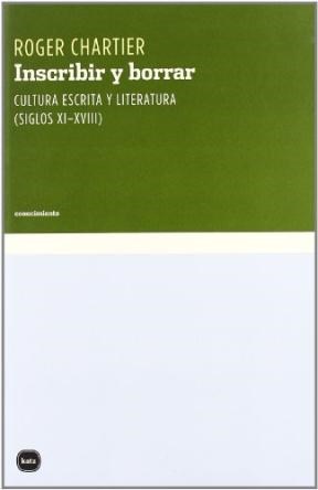 Papel INSCRIBIR Y BORRAR